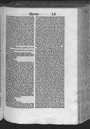 Seite 403