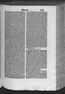 Seite 405