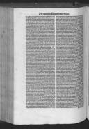 Seite 406