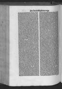 Seite 408