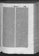 Seite 409