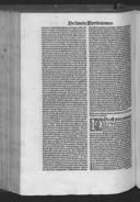 Seite 414