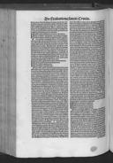 Seite 422