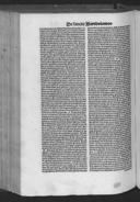 Seite 424