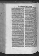 Seite 426