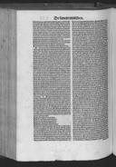 Seite 428