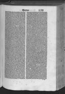 Seite 429