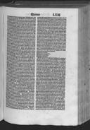 Seite 431