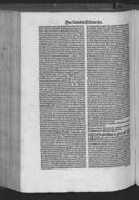Seite 434