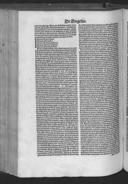 Seite 436