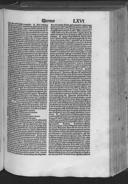 Seite 437