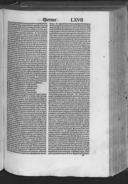 Seite 439