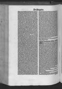 Seite 442