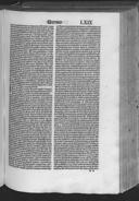 Seite 443