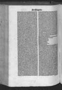 Seite 444