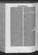 Seite 446