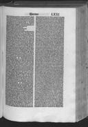 Seite 447