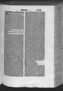 Seite 451