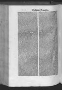 Seite 452