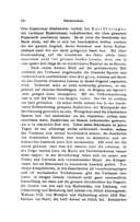 Seite 131