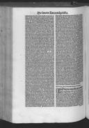 Seite 462