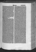 Seite 463