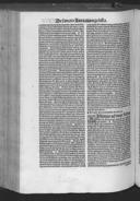 Seite 464