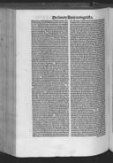 Seite 466