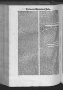 Seite 468
