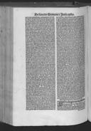 Seite 472