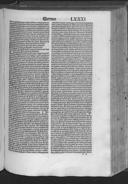 Seite 473