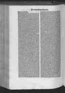Seite 480