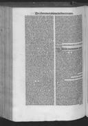 Seite 486