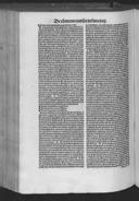 Seite 494
