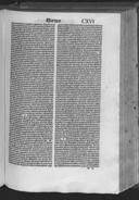 Seite 507