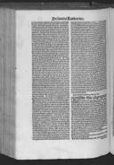 Seite 522