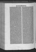Seite 524