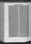 Seite 526