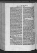 Seite 532