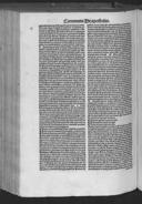 Seite 536