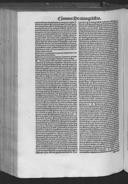 Seite 540