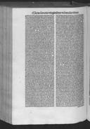 Seite 562