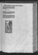 Seite 575