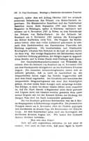 Seite 153