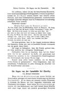 Seite 158