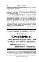 Seite 165
