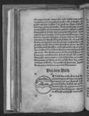 Seite 76