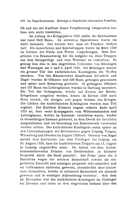 Seite 191