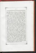 Seite 47