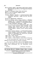 Seite 229